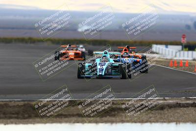 media/Nov-16-2025-CalClub SCCA (Sun) [[2975c16dfc]]/Group 5/Turn 1/